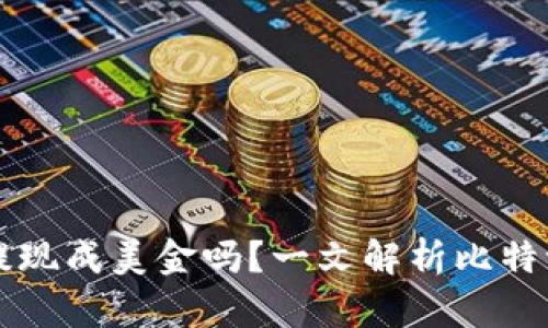 比特派可以提现成美金吗？一文解析比特派的提现功能