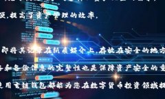 biao ti如何选择和使用玄链钱包？全面解析及使用