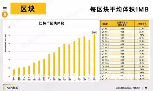 BTCST钱包：如何安全管理你的比特币