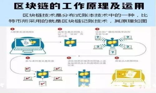 思考一个和 和5个相关的关键词 用逗号分隔，放进