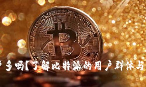 比特派用户多吗？了解比特派的用户群体与市场影响力