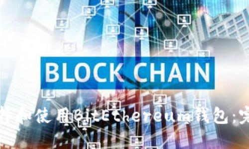 如何选择和使用BitEthereum钱包：完整指南