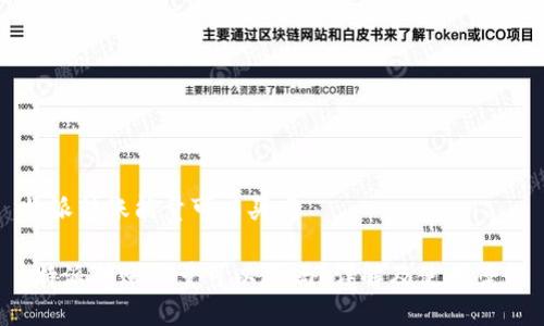 特派转账能量可以买吗

b特派转账能量可以买吗？详解及使用案例