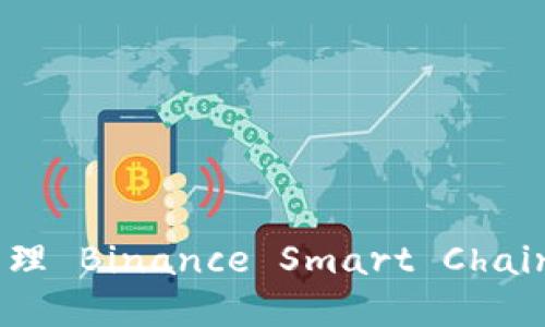 如何创建和管理 Binance Smart Chain (BSC) 钱包