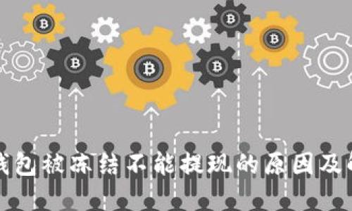 比特派钱包被冻结不能提现的原因及解决方案