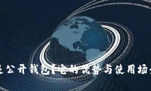 什么是公开钱包？它的优势与使用场景解析