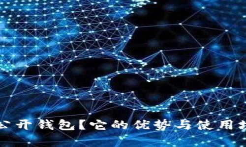 什么是公开钱包？它的优势与使用场景解析