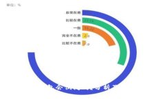虚拟币钱包会倒闭吗？分析及应对策略