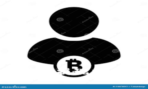 TRONLink如何进行提现操作？详细步骤解析
