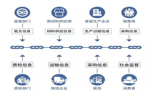 如何查询以太坊钱包转账记录：全面指南