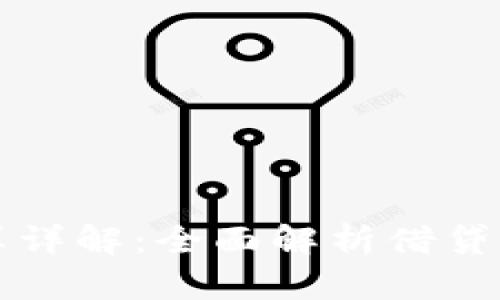 比特派借贷计算详解：全面解析借贷流程与利息计算