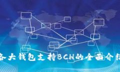 各大钱包支持BCH的全面介绍