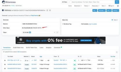 USDT-TRC20使用指南：如何高效管理和交易USDT