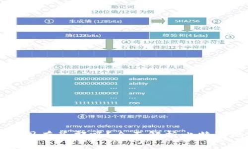 比特派在中国有总部吗？全面解析比特派的运营模式