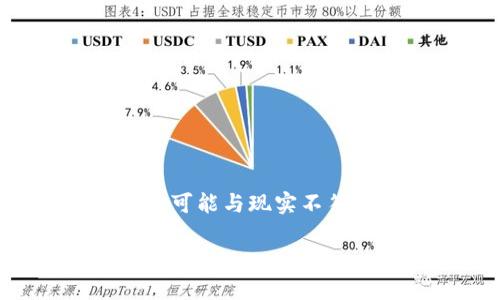 请注意，以下内容为示例文本，涉及的实际情况可能与现实不符，仅供参考。请根据真实信息进行修改和调整。

深入解析BitKeep与创始人刘扬的成功之路