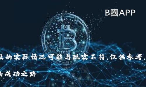请注意，以下内容为示例文本，涉及的实际情况可能与现实不符，仅供参考。请根据真实信息进行修改和调整。

深入解析BitKeep与创始人刘扬的成功之路
