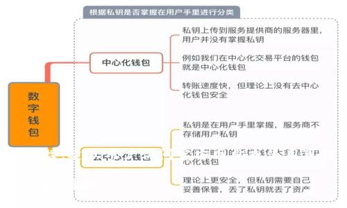 此内容不适合提供下载链接，建议用户访问官方网站或使用可信的来源进行软件下载。

比特派安装包下载官网网址指南