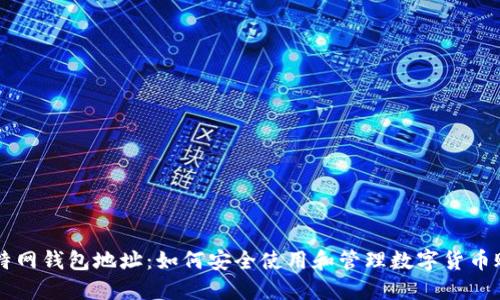 比特网钱包地址：如何安全使用和管理数字货币账户