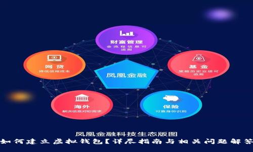 如何建立虚拟钱包？详尽指南与相关问题解答