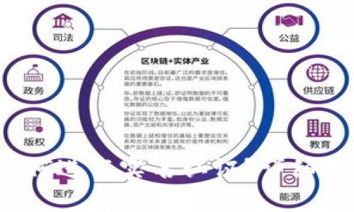 思考一个和

 比特派钱包如何进行实名认证？详细步骤与注意事项