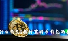 莱特币可以放什么钱包？探讨莱特币钱包的类型