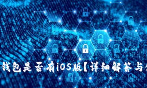 Bitkeep钱包是否有iOS版？详细解答与使用指南