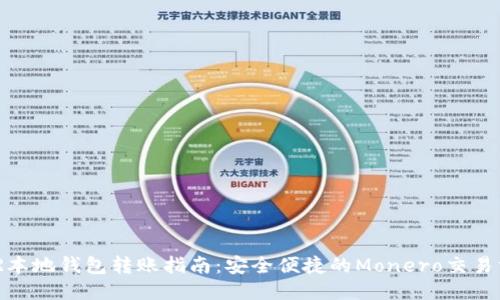 XMR本地钱包转账指南：安全便捷的Monero交易方法
