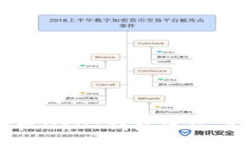 华为手机USDT钱包官方下载指南