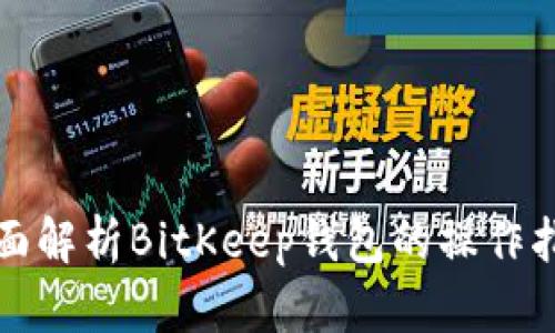 全面解析BitKeep钱包的操作指南