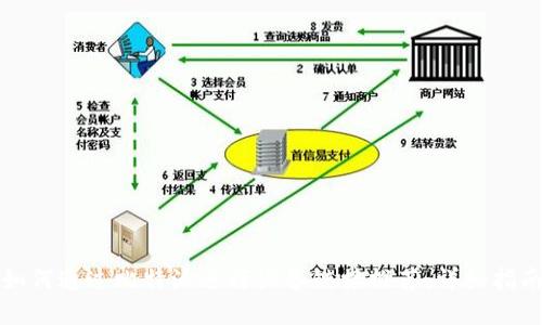 如何通过比特派进行设备链接推荐：详细指南