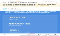 2023年BITCOIN价格分析与预测：未来走势如何？
