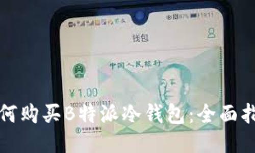 如何购买B特派冷钱包：全面指南