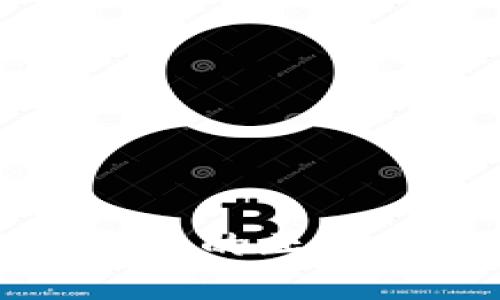 如何识别b特派钱包的正版与盗版？全面指导