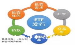 世界十大货币排行榜及其影响