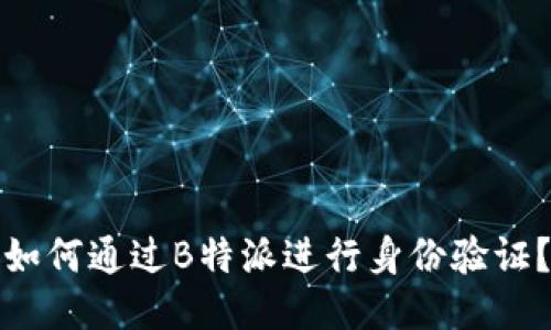 如何通过B特派进行身份验证？