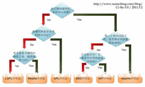 比特派TRXZM如何获取？全面解析获取方式与技巧