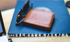 Bitcoke交易所：全面解析、特点及用户指南