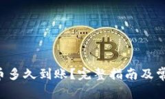 Coinlist提币多久到账？完整指南及常见问题解答