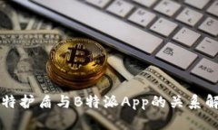 比特护盾与B特派App的关系解析