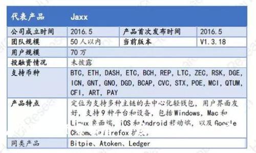 比特派钱包APP官方下载指南 - 安全、高效的数字资产管理工具