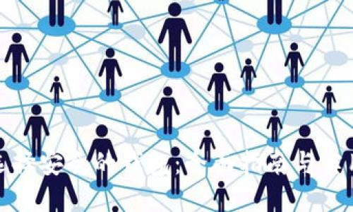 如何选择安全的钱包：全面指南与实用建议