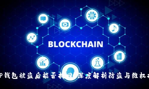 BitP钱包被盗后能否找回？深度解析防盗与维权措施