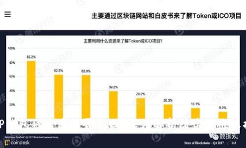 BitP钱包被盗后能否找回？深度解析防盗与维权措施