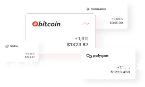 如何下载B特派钱包APP：最新安卓版本指南