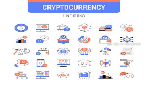  ()：b特派USDT不能一键买卖了的原因及解决方法