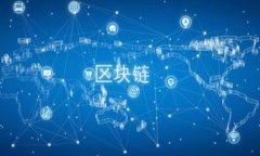    如何下载和使用XRP钱包：详尽指南  /  guanjian