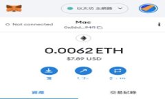 在哪里购买B特派刀锋？你的终极购物指南
