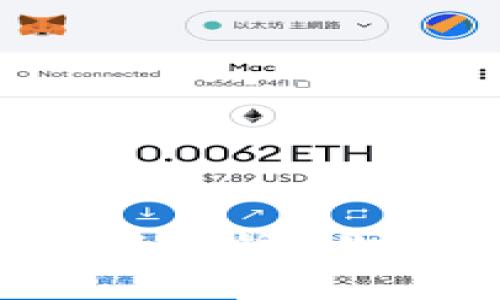 在哪里购买B特派刀锋？你的终极购物指南