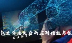 XMR钱包文件丢失后的应对措施与恢复指南