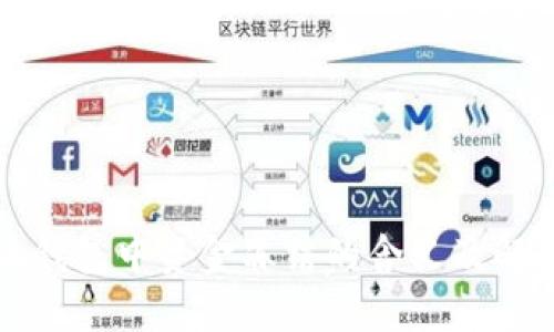 比特派钱包中资金冻结的含义及解决方案